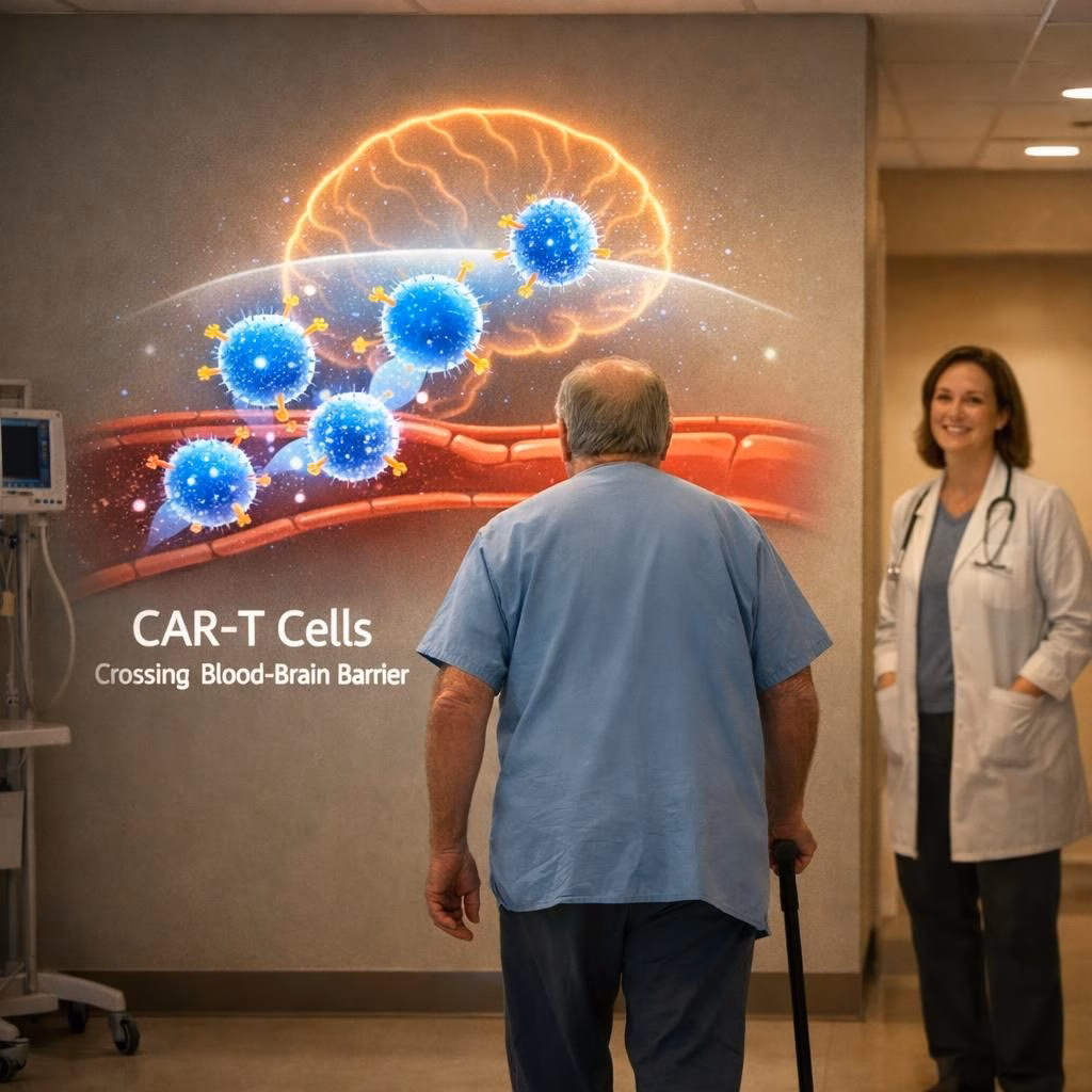 car-t-ms-in-2026-early-trials-bring-hope