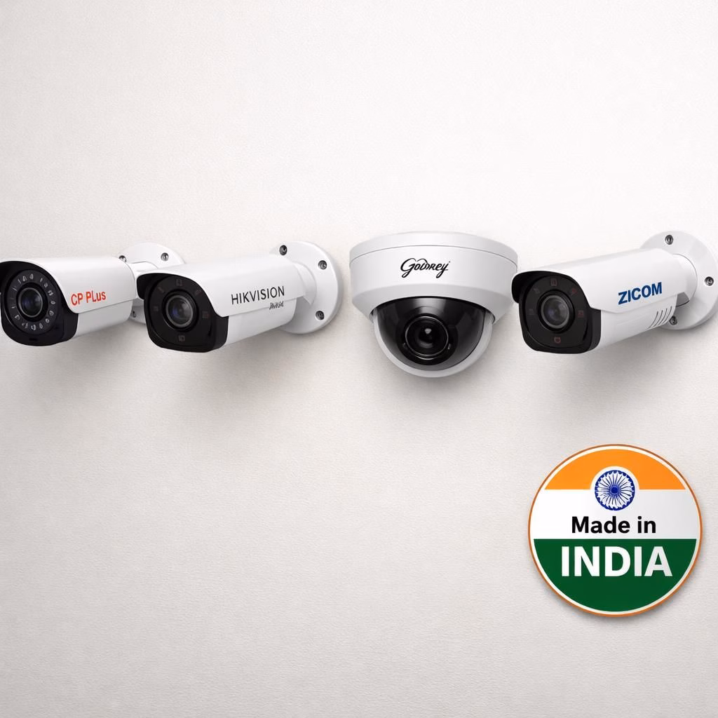 cctv-india-security-tips-in-2026-a-positive-view