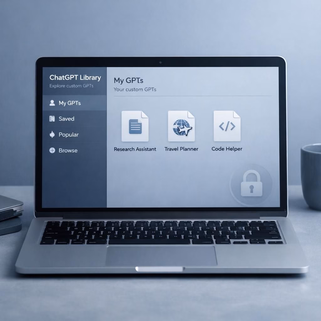 chatgpt-library-and-security-tips-in-2026-a-light-take
