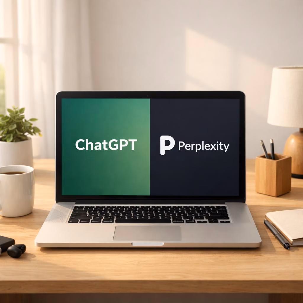 chatgpt-vs-perplexity-2026-showdown