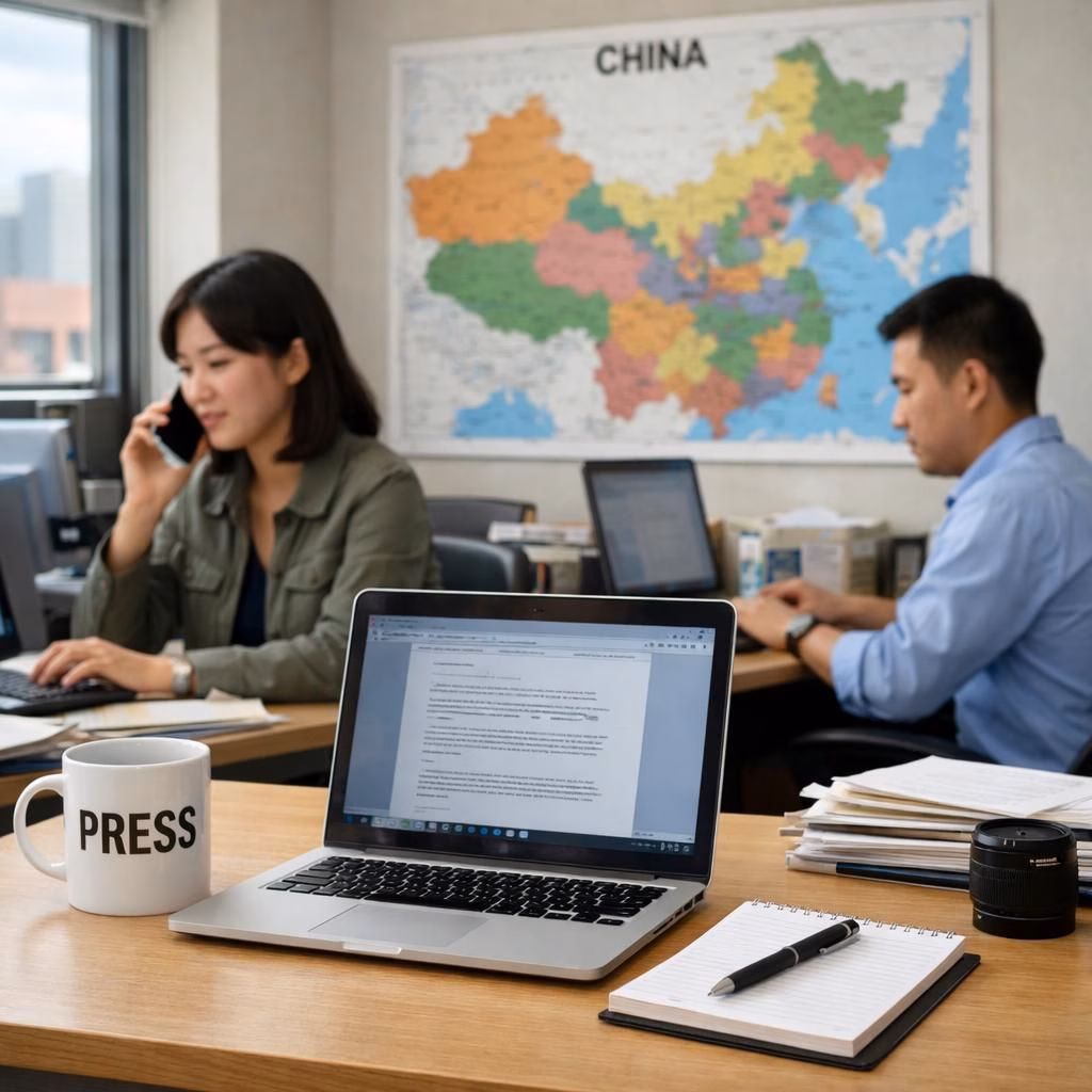 china-reuters-profiles-of-beijing-correspondents-in-2026