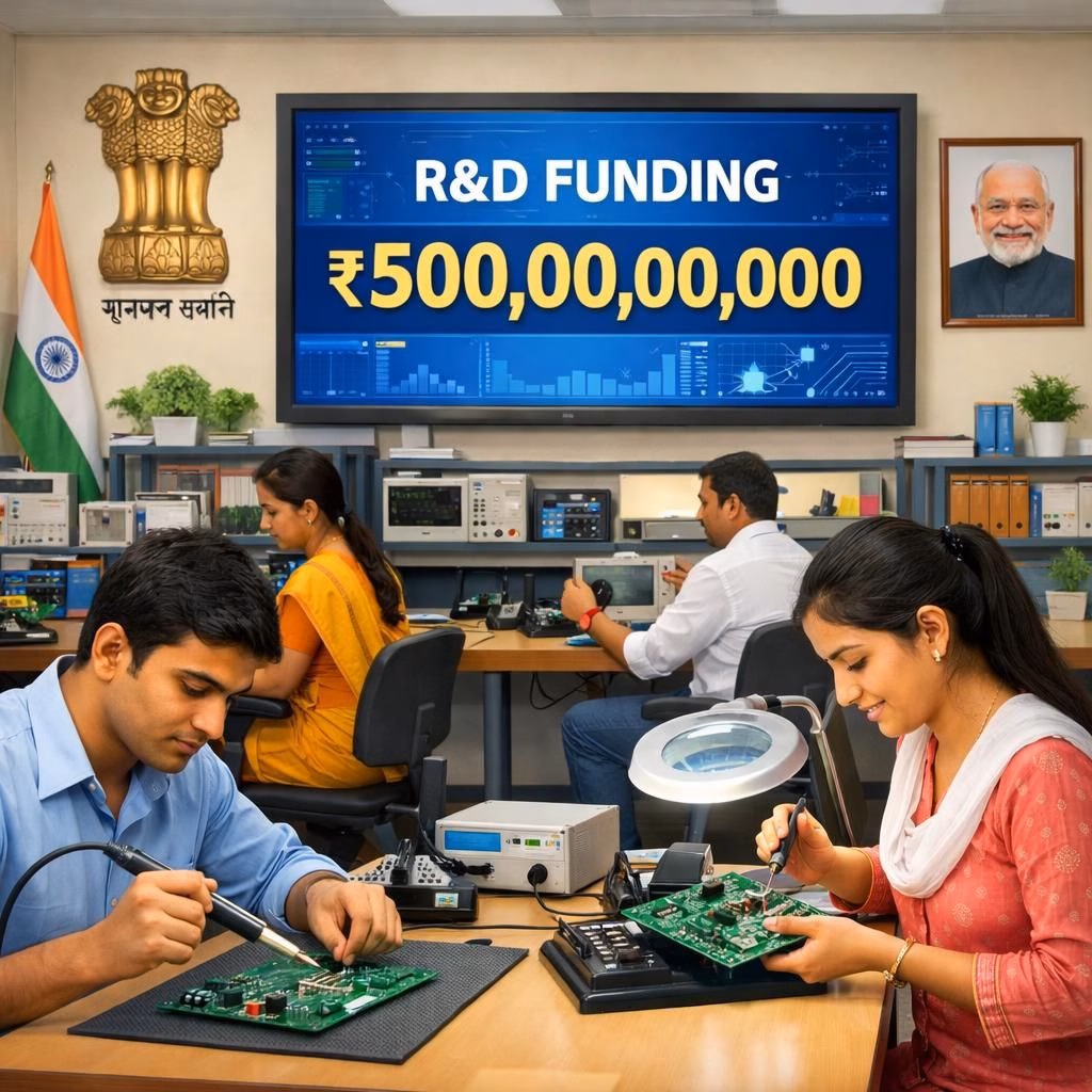 chip-semiconductors-india-2026-modis-11b-drive