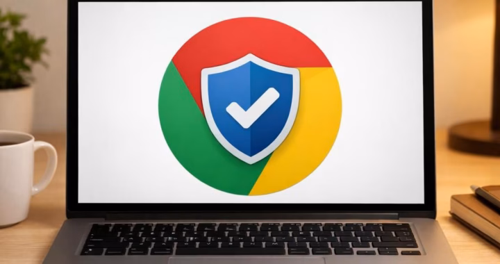 Chrome Security 2026: A friendly take on a high-risk patch