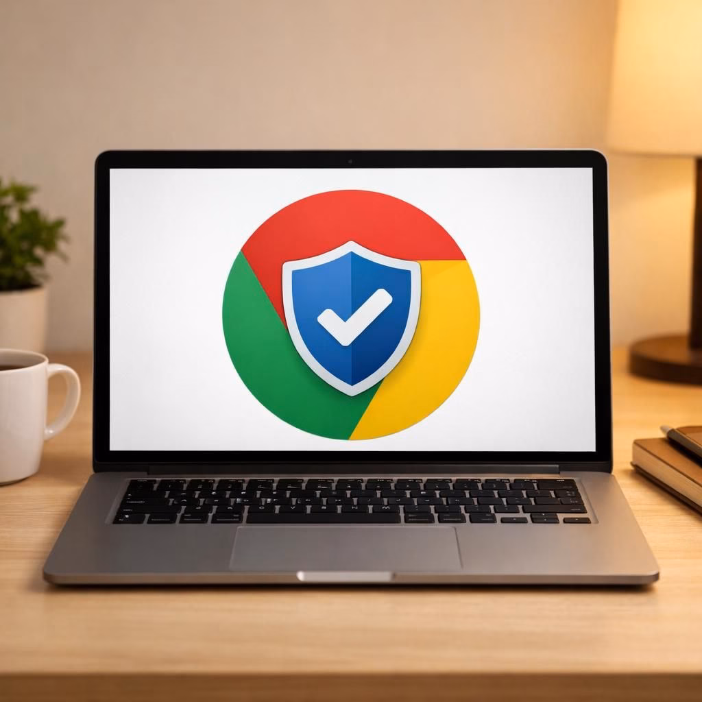 chrome-security-2026-a-friendly-take-on-a-high-risk-patch