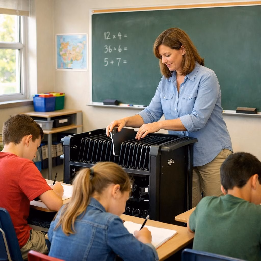chromebook-remorse-2026-school-swaps-laptops-for-focus