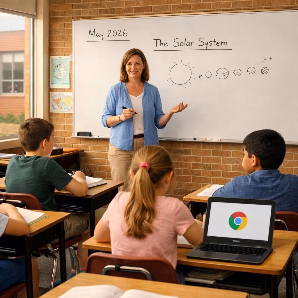 chromebooks-in-education-a-2026-tech-in-education-reset