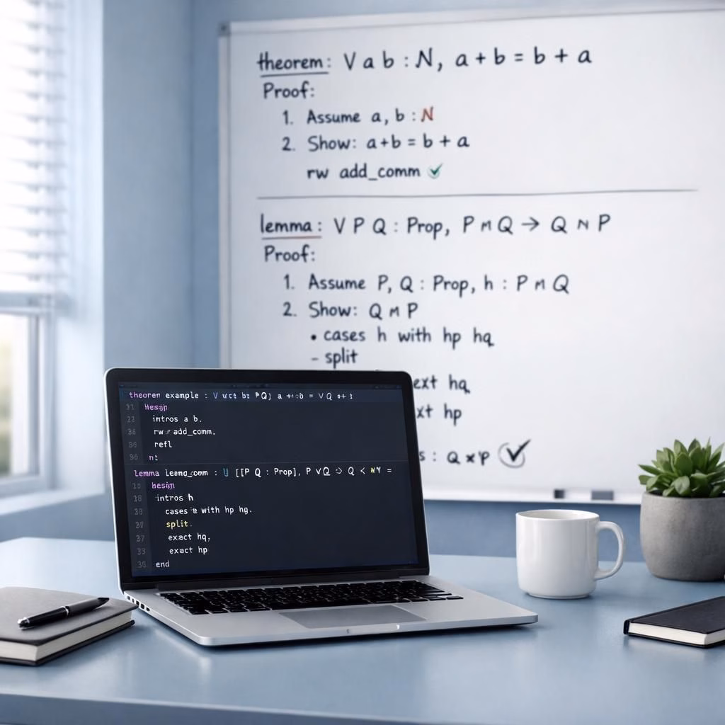 code-verification-and-transfer-learning-in-2026-ai-code