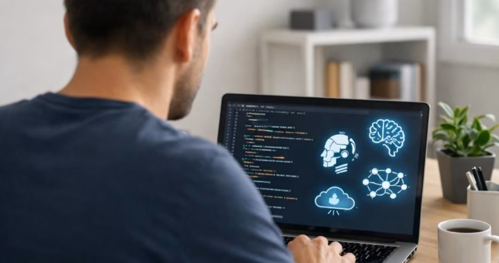 codingAI AIDevTool: Aman Joins xAI for a 2026 big impact