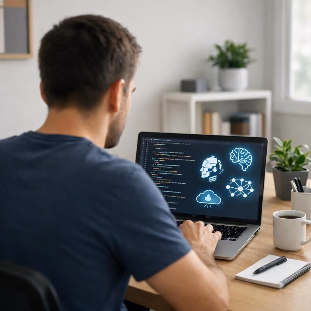 codingai-aidevtool-aman-joins-xai-for-a-2026-big-impact