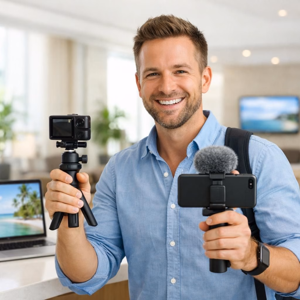 content-creation-and-cross-platform-at-nab-show-2026