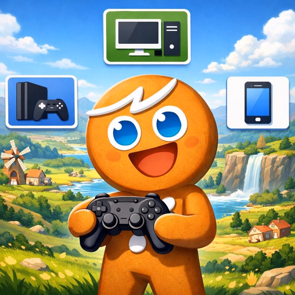 cookierun-new-world-open-world-update-in-2026