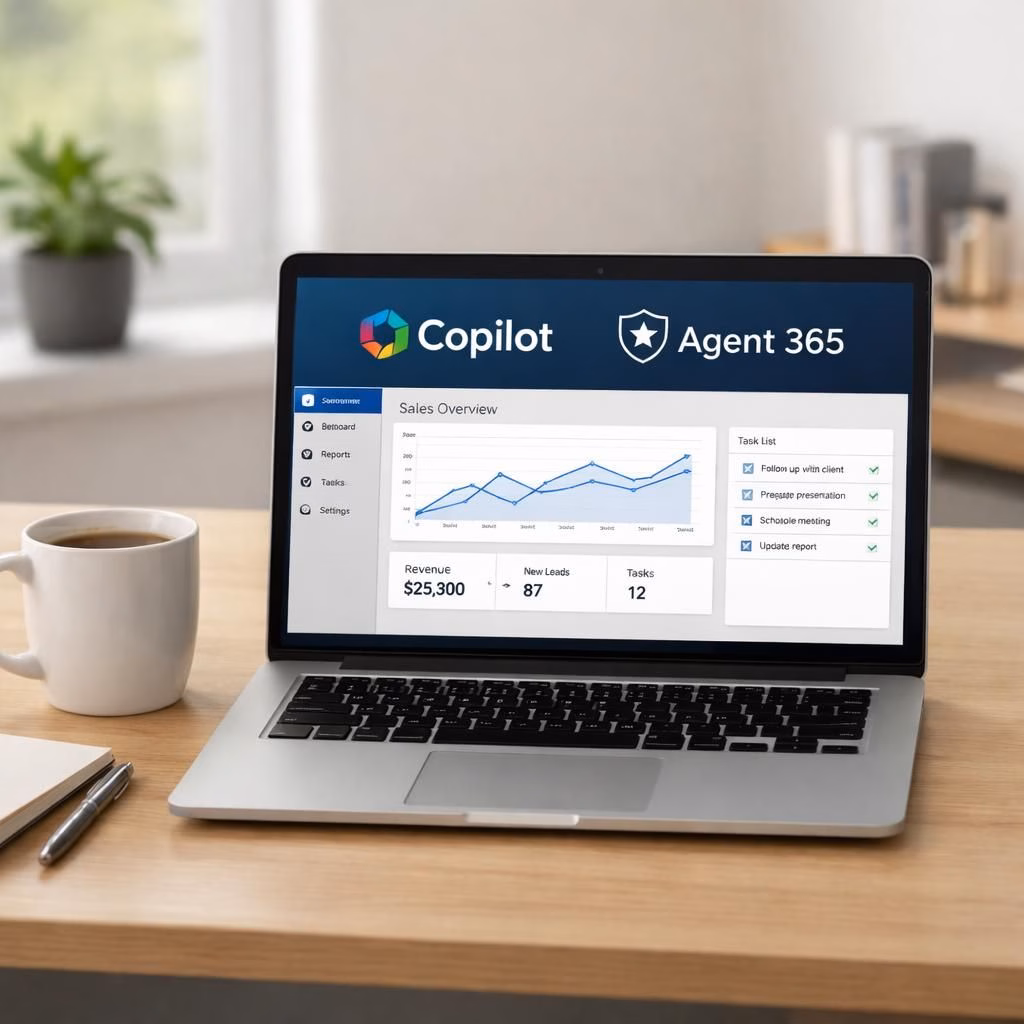 copilot-and-agent-365-microsoft-365-e7-lands-in-2026
