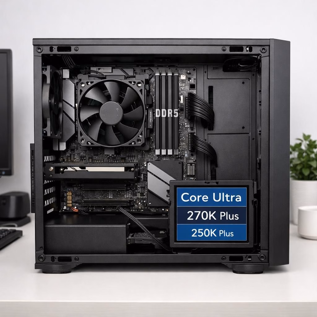 core-ultra-gaming-desktop-processors-reinvented-in-2026