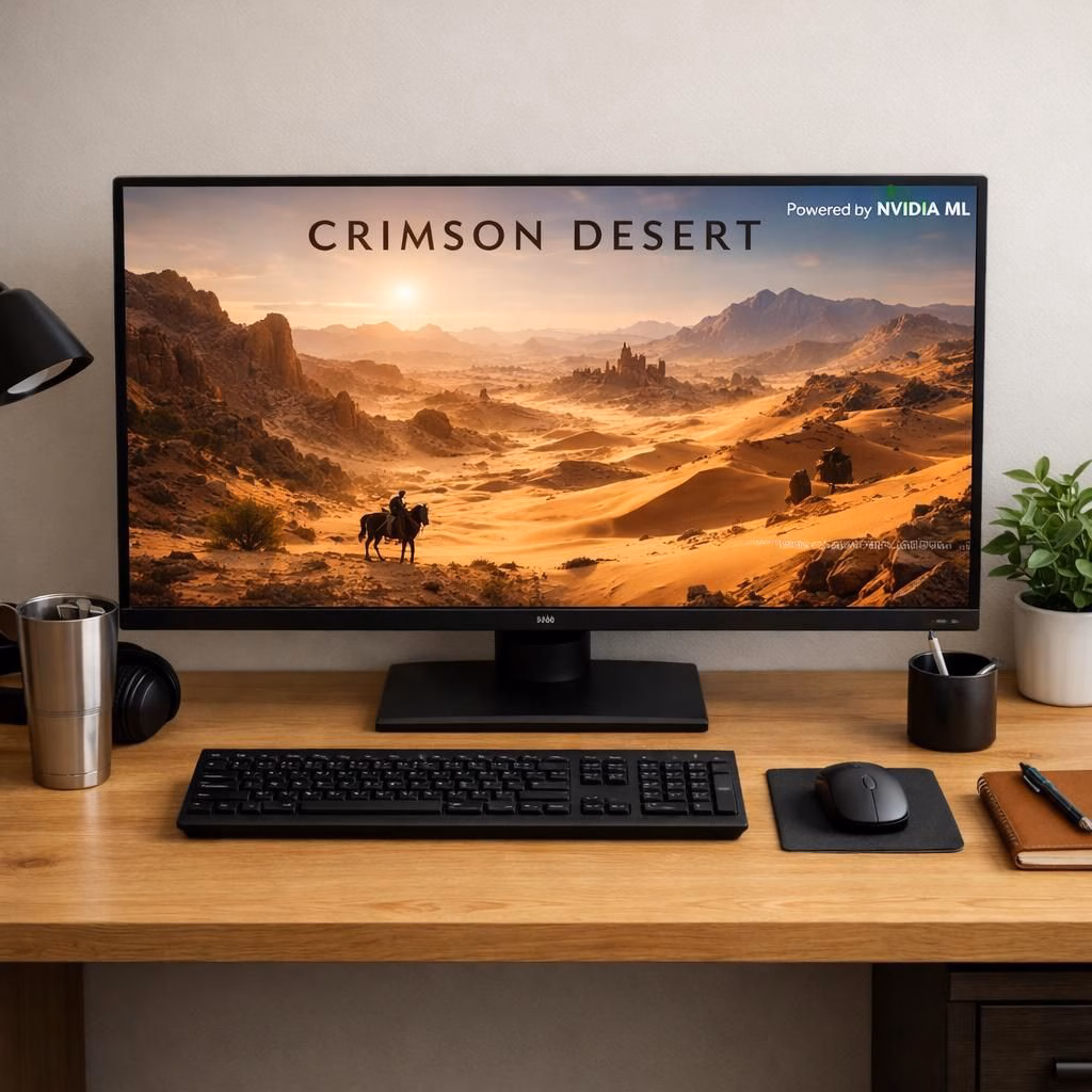 crimson-desert-nvidia-ml-lighting-tips-for-2026