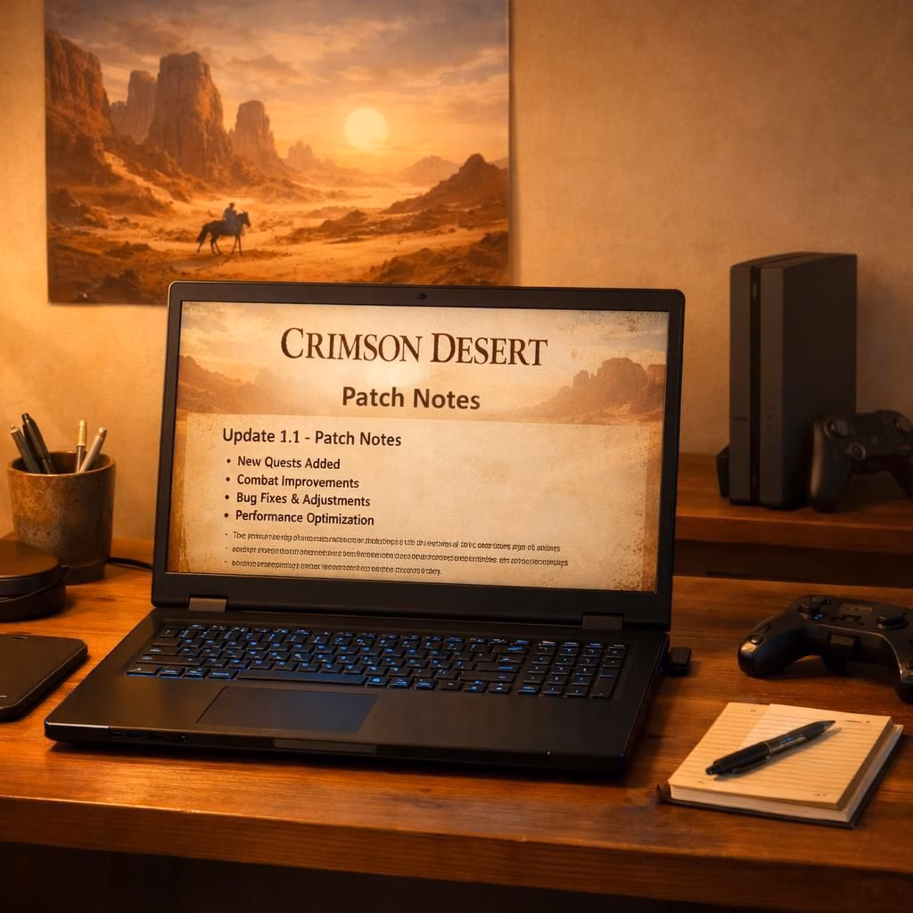 crimson-desert-open-world-in-2026-patch-notes-guide