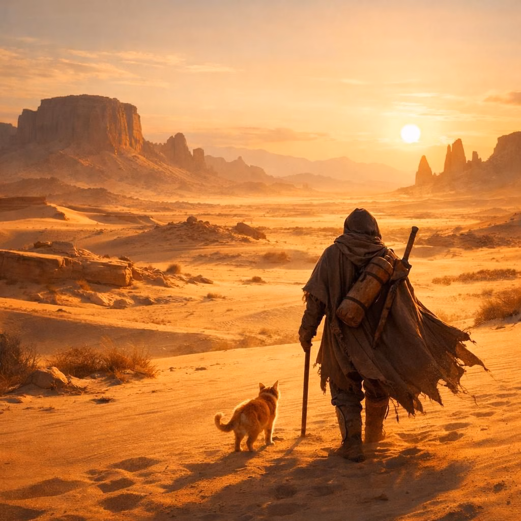 crimson-desert-open-world-review-a-sunny-take
