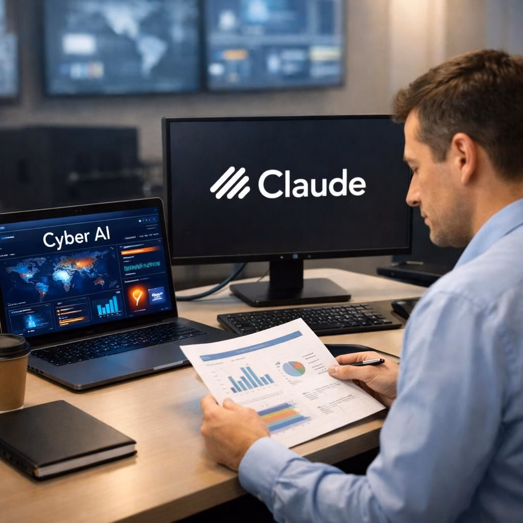 cyber-ai-with-claude-secure-scalable-ops-in-2026