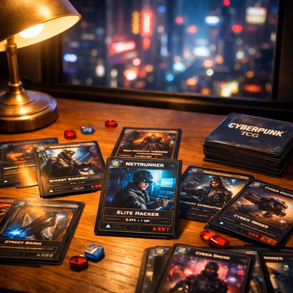 cyberpunk-tcg-kickstarter-boom-a-positive-take-in-2026