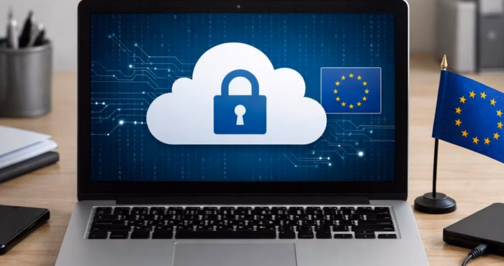 cybersecurity EUdata: Europa breach sheds light in 2026