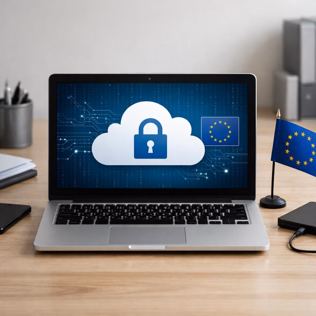 cybersecurity-eudata-europa-breach-sheds-light-in-2026