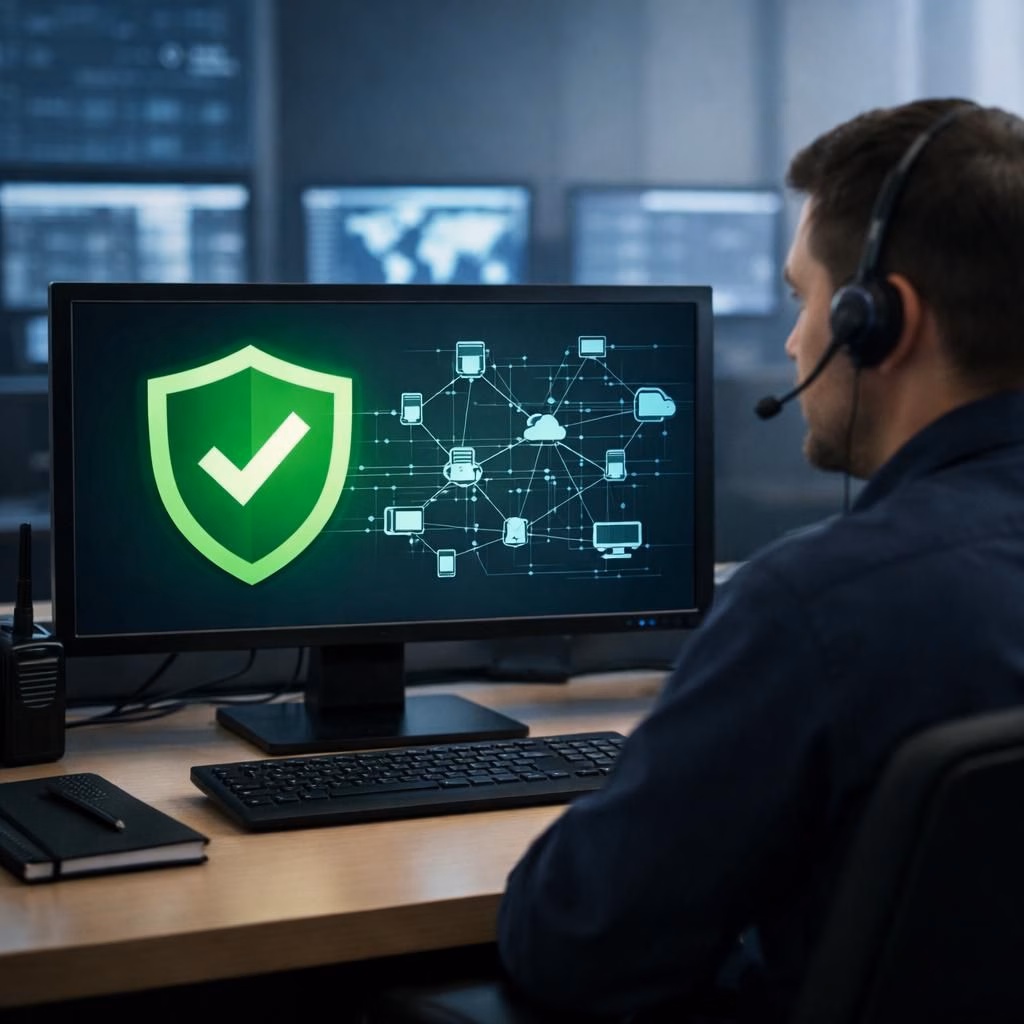cybersecurity-and-business-continuity-stryker-2026-case
