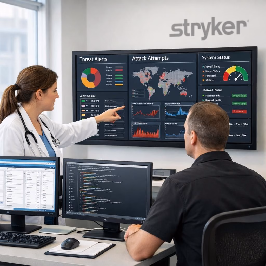 cybersecurity-healthcare-it-stryker-attack-in-2026