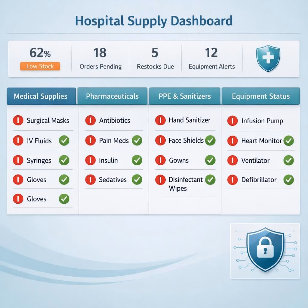 cybersecurity-in-healthcare-tech-strykers-2026-recovery