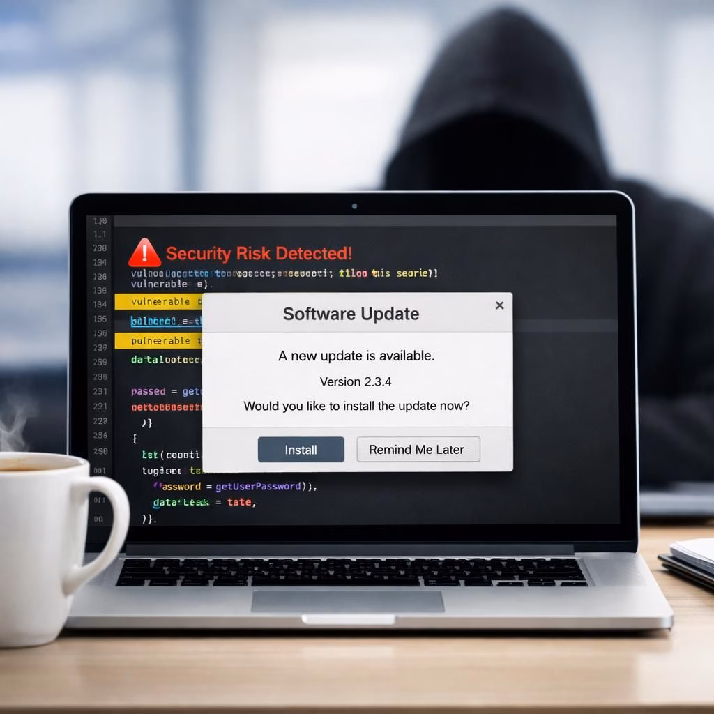 cybersecurity-and-north-korea-axios-supply-chain-breach