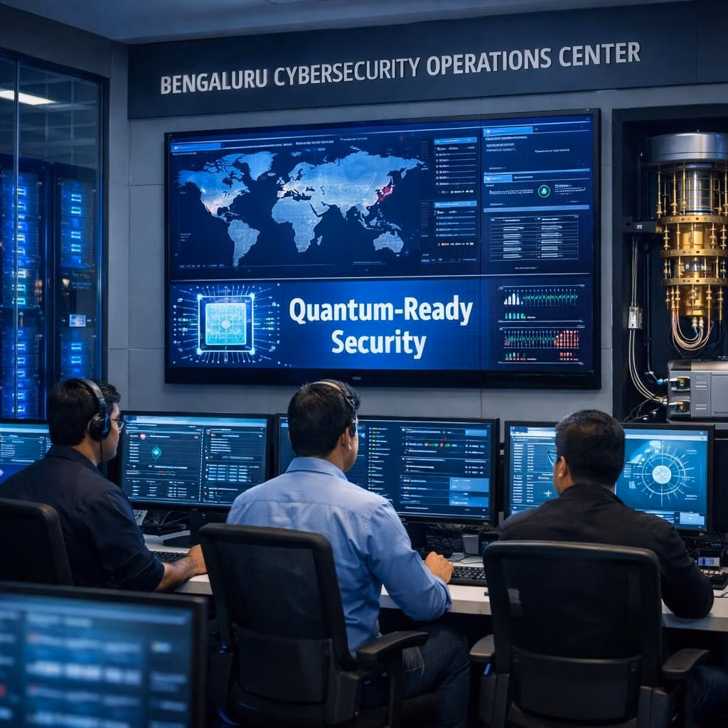 cybersecurity-and-operational-technology-connectsafe