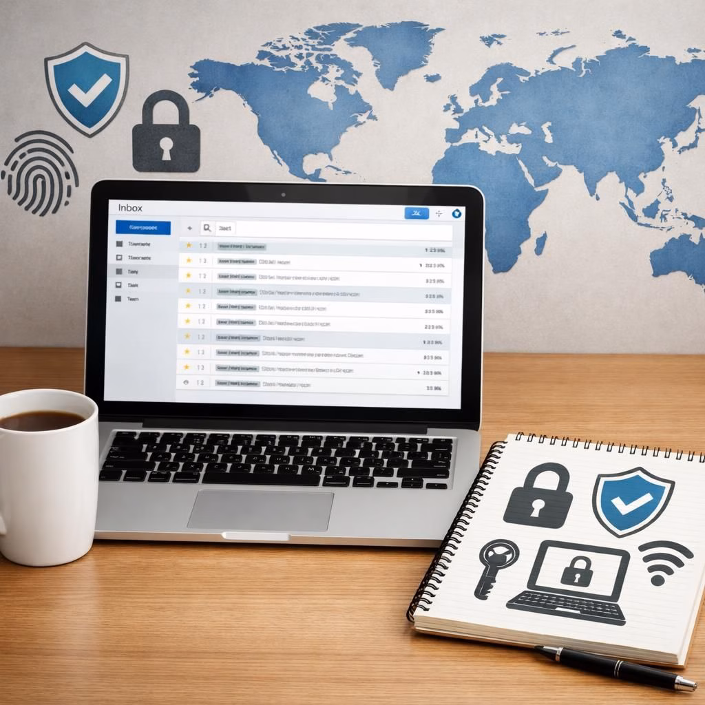 cybersecurity-insights-iranian-hackers-and-patel-breach