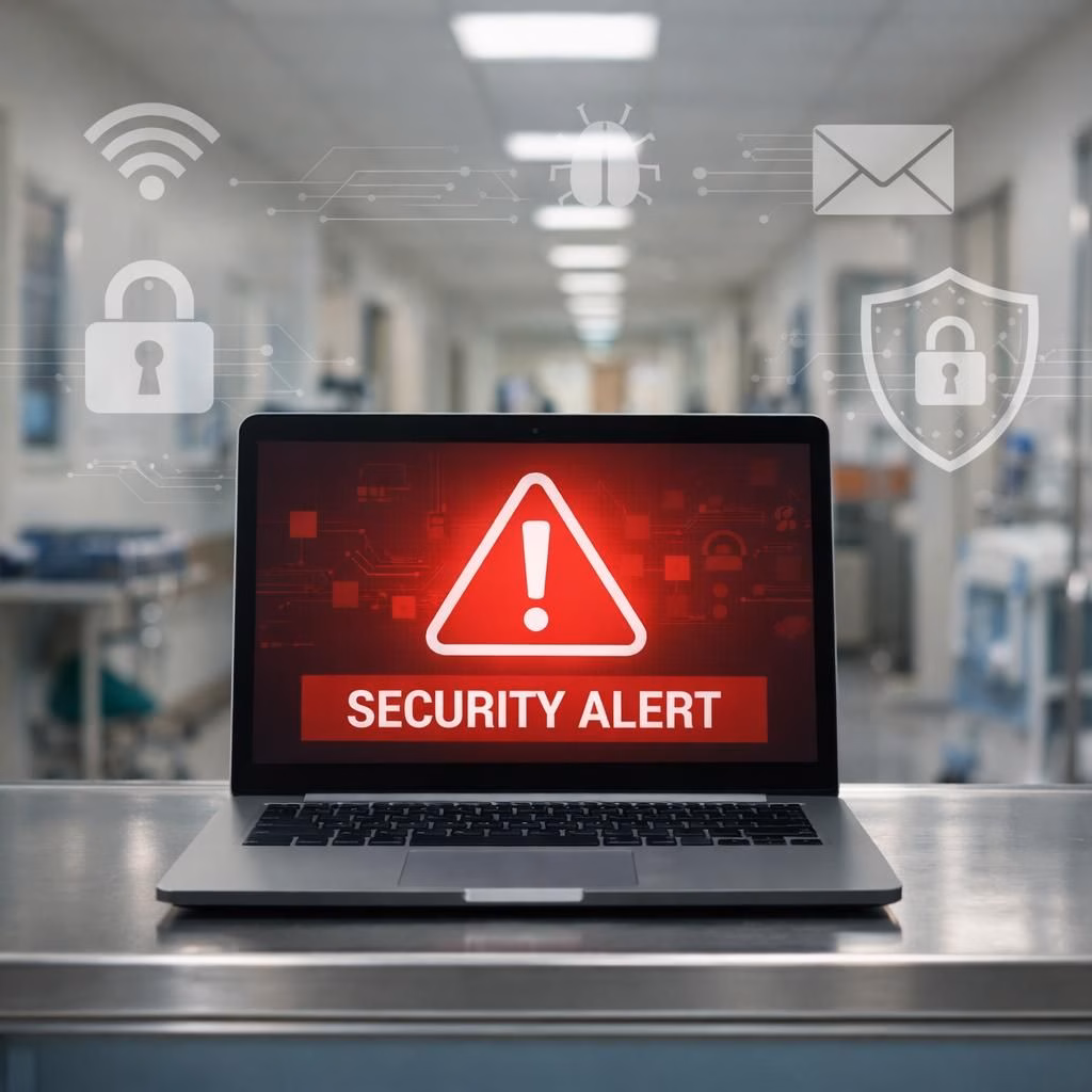cybersecurity-and-medical-devices-stryker-attack-lessons