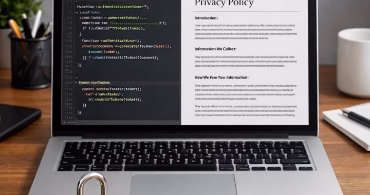 data-privacy AI-training: Copilot Opt-Out in 2026