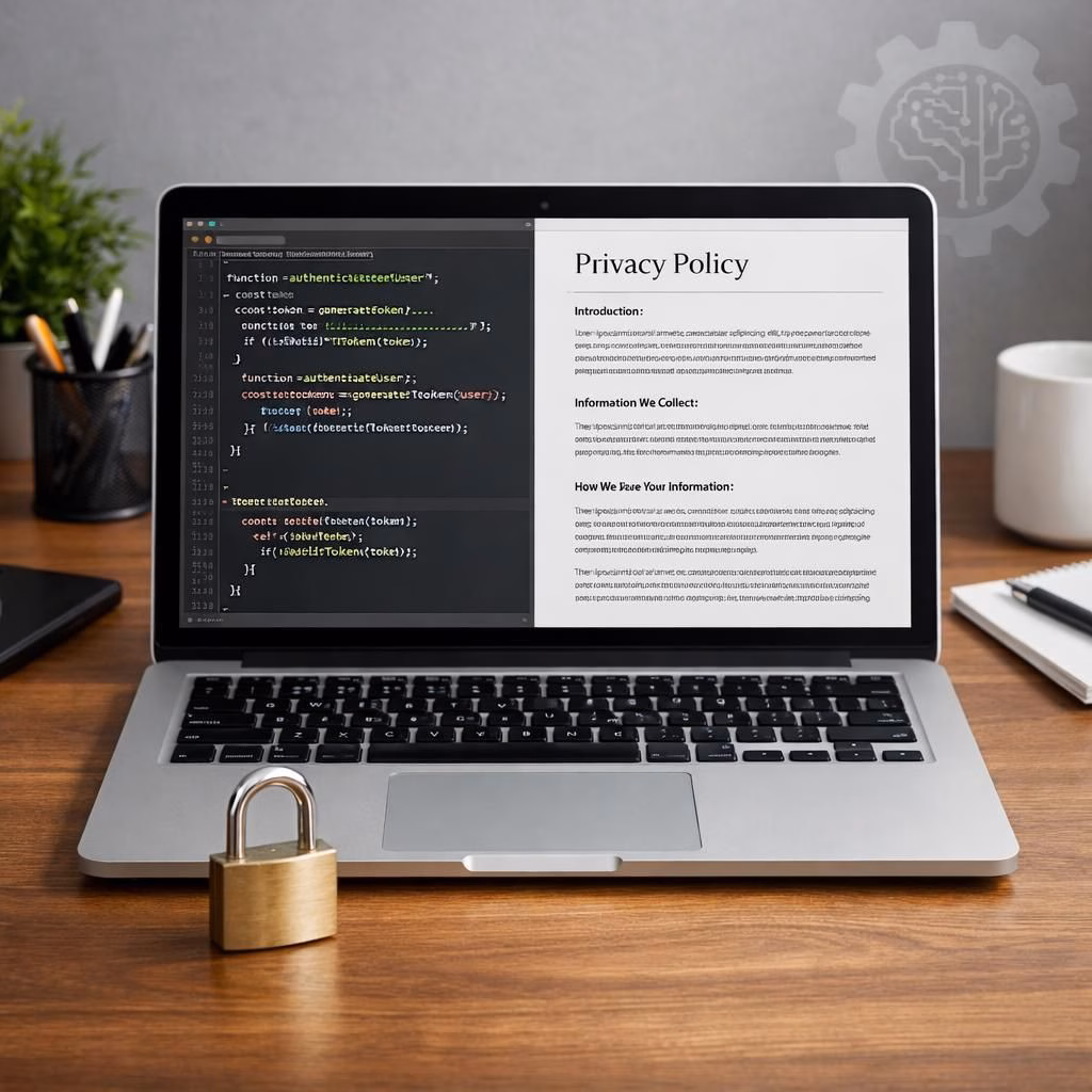 data-privacy-ai-training-copilot-opt-out-in-2026