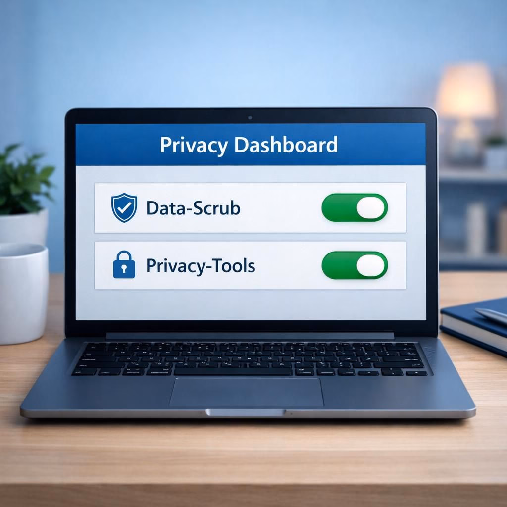 data-scrub-privacy-tools-googles-2026-safety-tool-explained