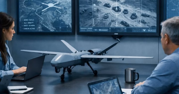 defense-tech startups: Pentagon’s 2026 pivot