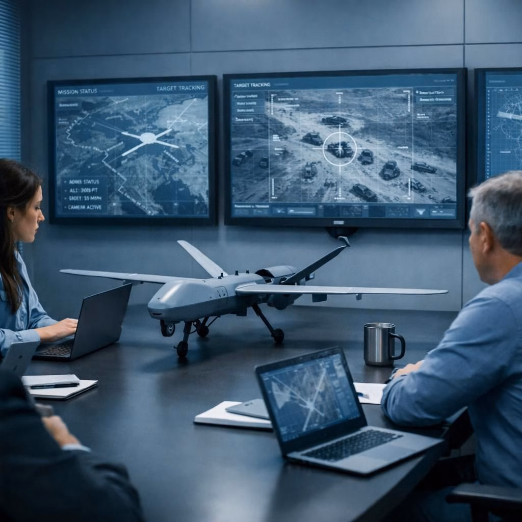 defense-tech-startups-pentagons-2026-pivot