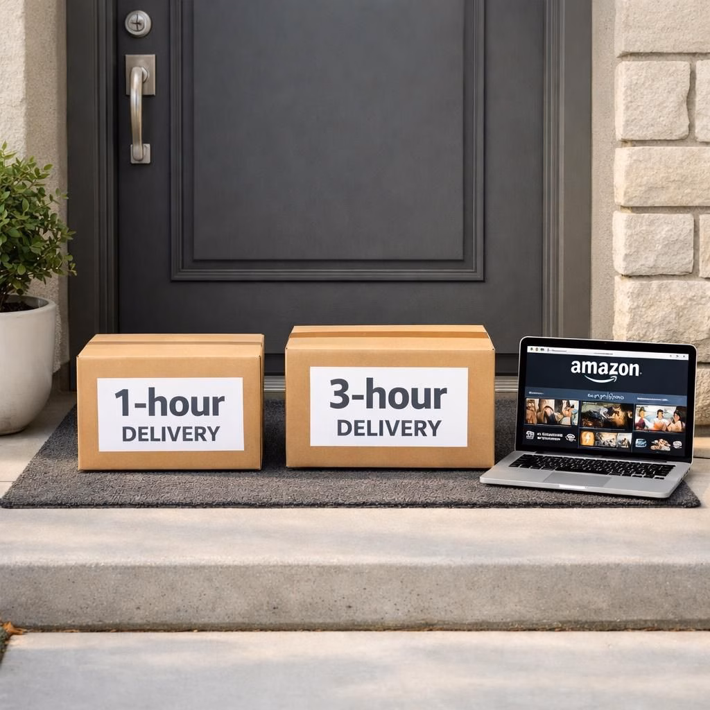 delivery-amazon-speed-2026-fast-prime-options