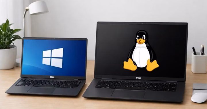 Dell Pro Workstation: 2026 lineup and tips
