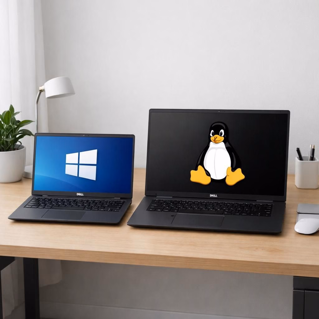 dell-pro-workstation-2026-lineup-and-tips