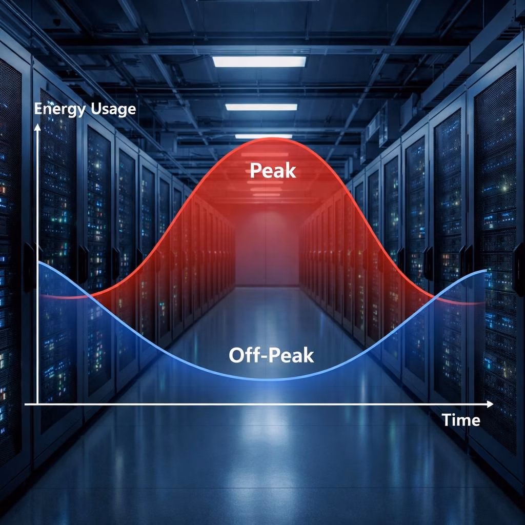 demand-response-data-centers-googles-1-gw-play