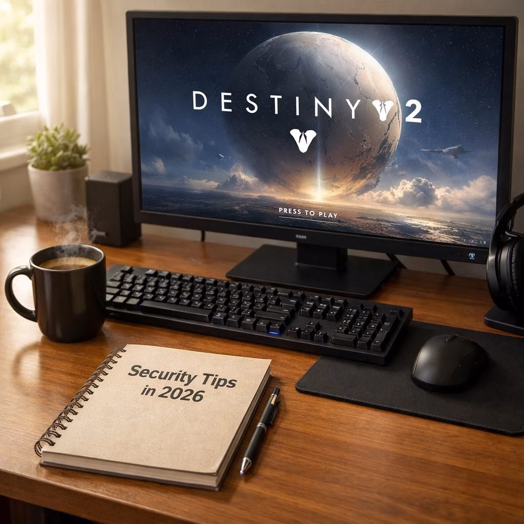 destiny-2-security-tips-in-2026-a-playful-update-guide