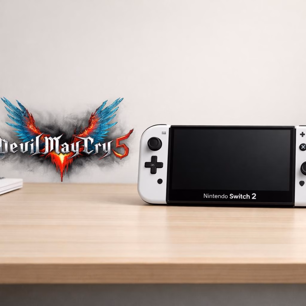 devil-may-cry-5-switch-2-edition-taiwan-rating-in-2026