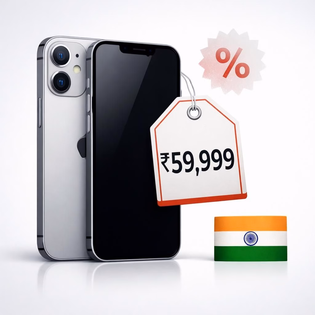 dg-benefits-and-iphone-prices-in-india-in-2026