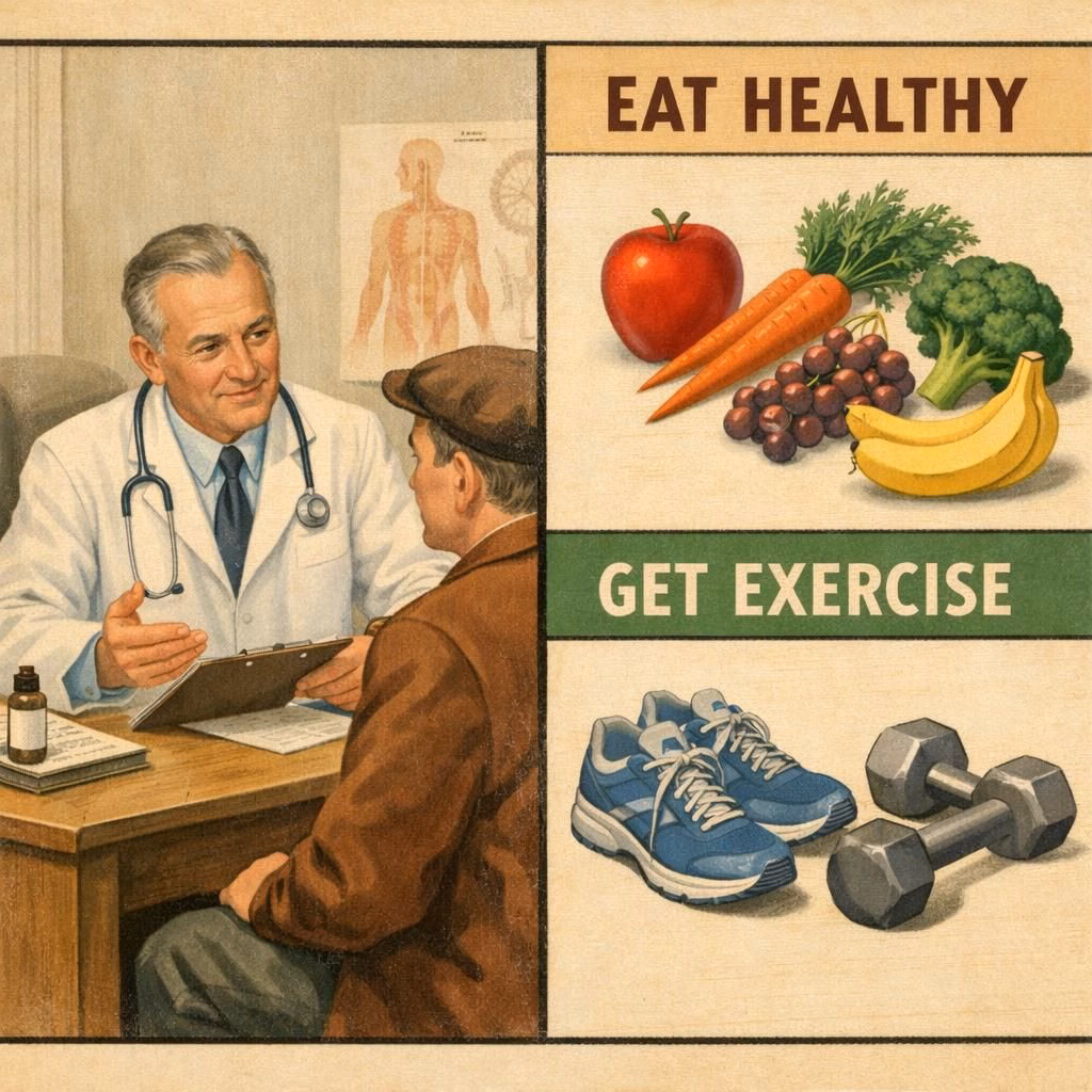 diet-and-exercise-wake-up-call-health-shifts-since-1955