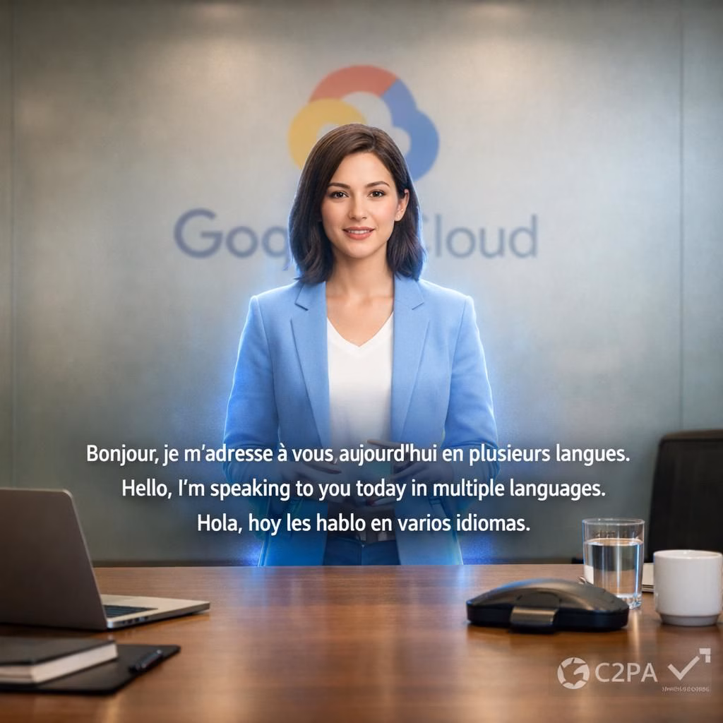 digital-humans-and-google-cloud-enterprise-ai-in-2026