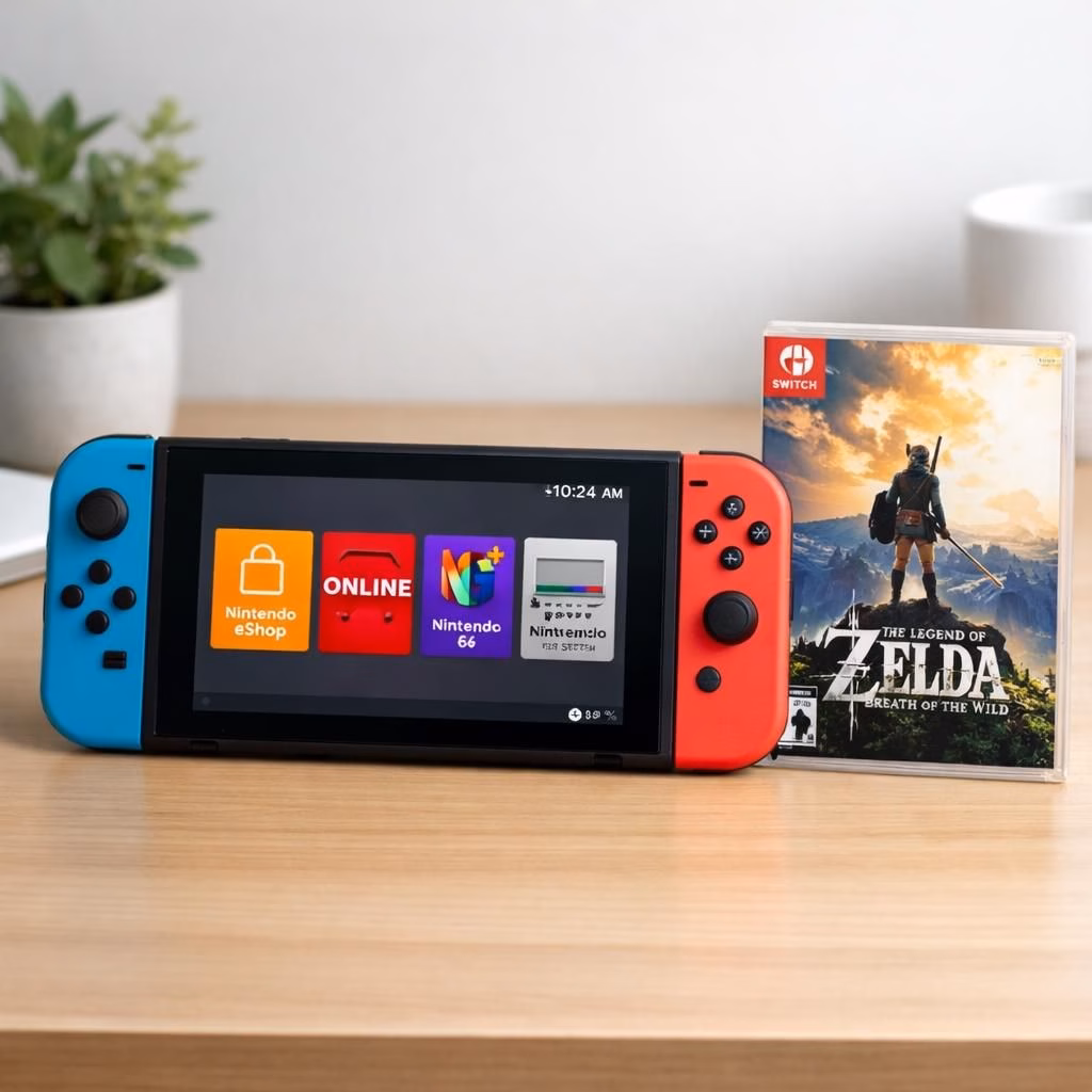 digital-physical-switch-2-pricing-yoshi-leads-a-price-shift