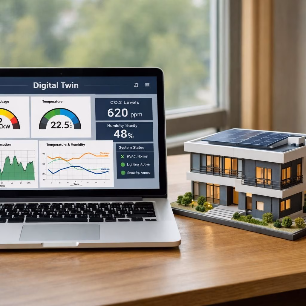 digital-twins-in-the-built-environment-2026-guide