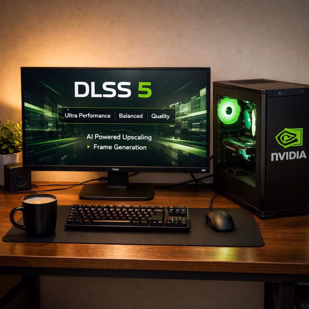 dlss-5-and-nvidia-a-friendly-deep-dive-into-the-controversy