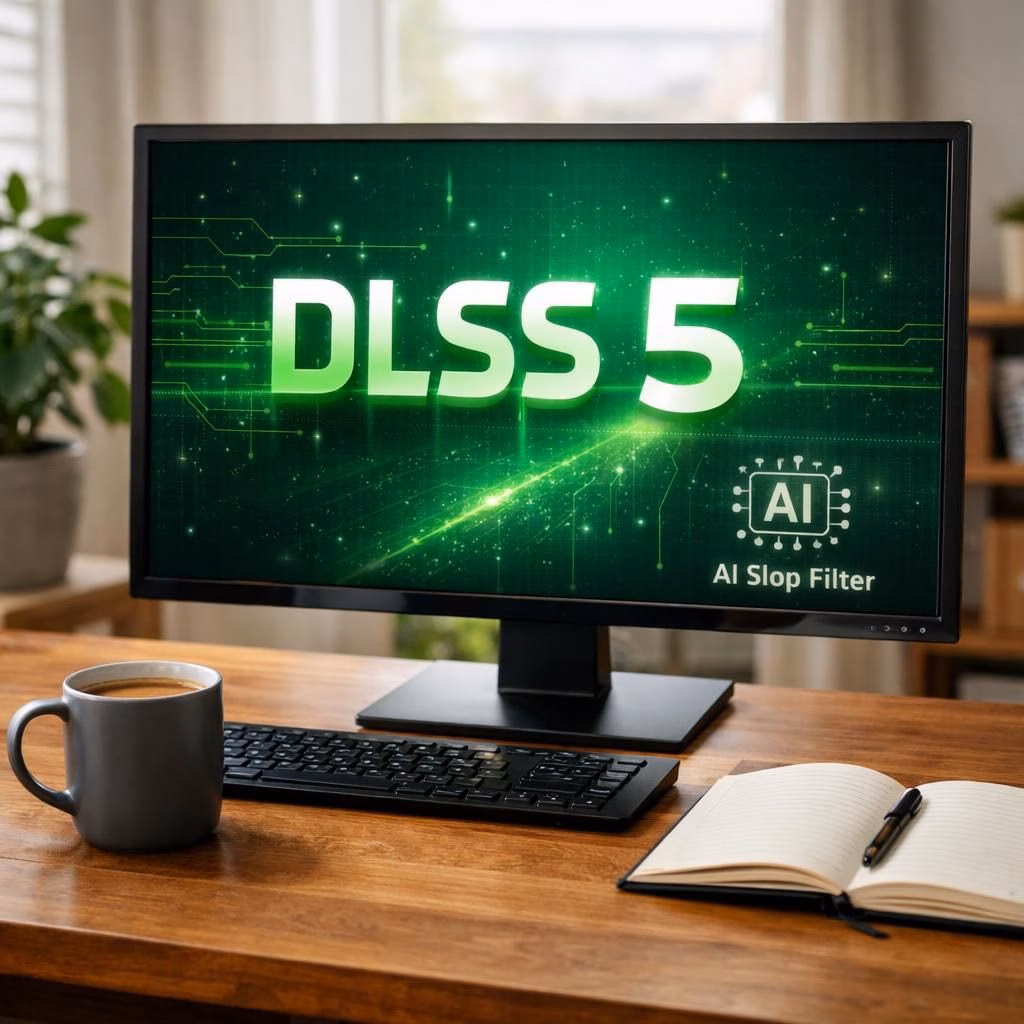 dlss-5-ai-slop-filter-gamers-rally-in-2026