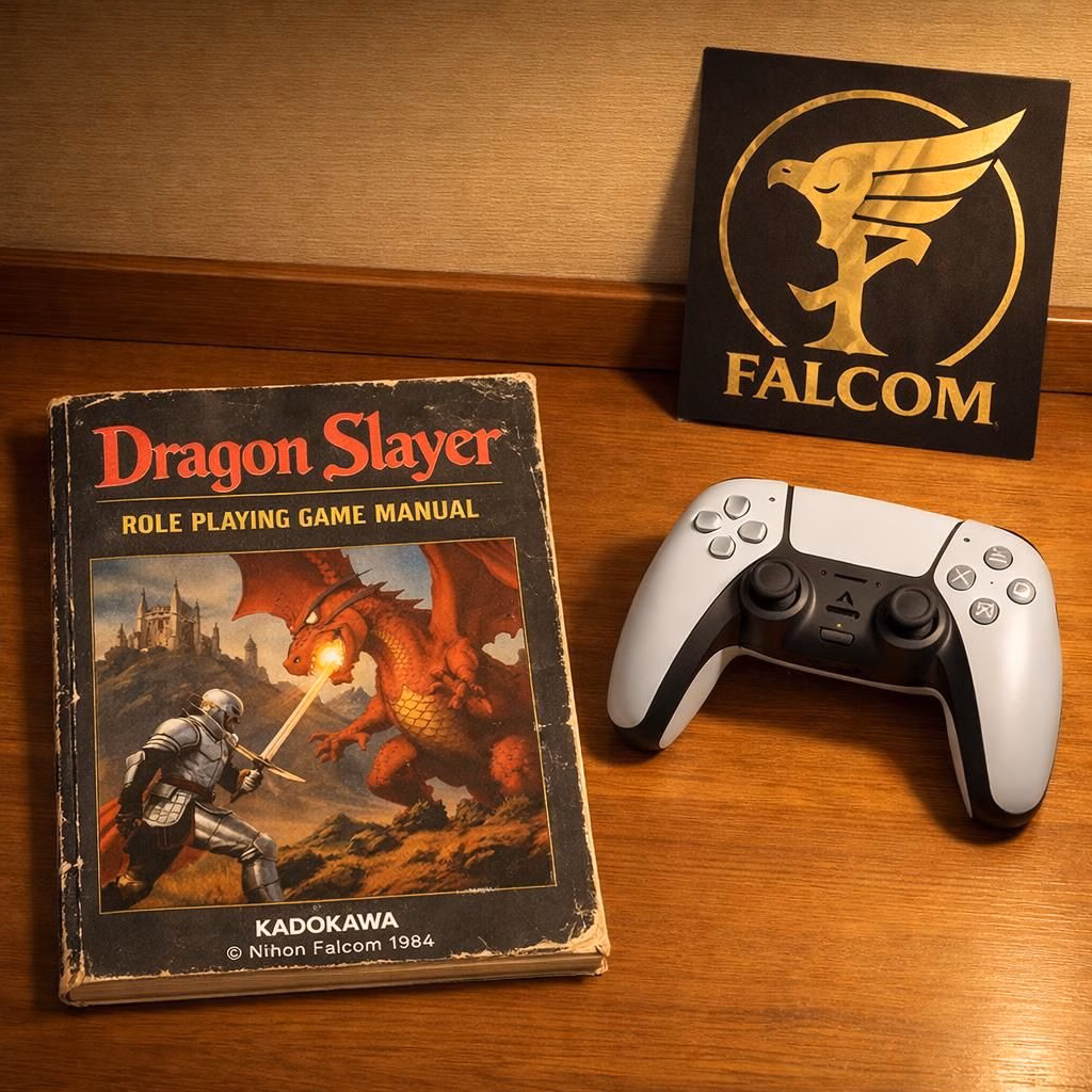 dragon-slayer-falcom-trails-final-tease-in-2026